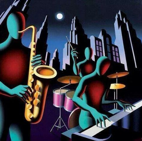 Pop Art Famous Paintings, California State University Fullerton, Whittier California, Surrealist Painting, Mark Kostabi, Tokyo Museum, California State University, Gallery Of Modern Art, America Art