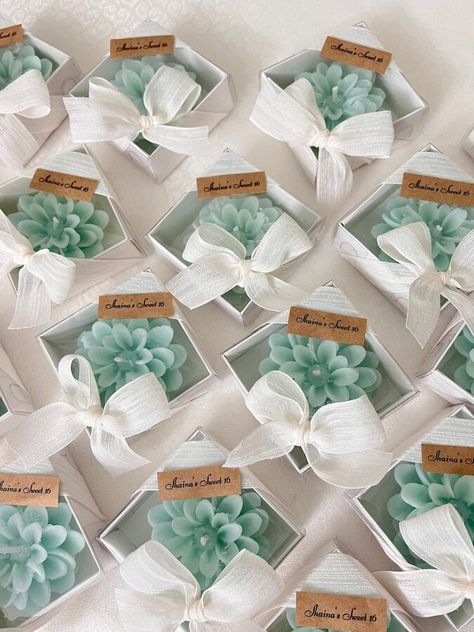 Check out my curated selection of products here Centerpiece Favors, Wedding Shower Favors For Guests, Useful Wedding Favors For Guests, Bridal Shower Gifts For Guests, Wedding Candle Gift, Shower Candles, Lotus Flower Candle, Antipasto Pasta Salads, Baby Shower Gifts For Guests