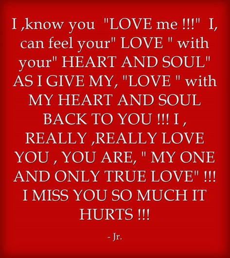 Passionate Love Quotes, I Miss You Wallpaper, Love You Poems, Forever Love Quotes, Love Poems For Him, Missing You Love, Soul Mate Love, Gonna Miss You, Poems For Him