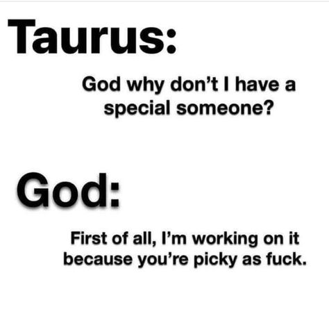 Taurus Zodiac Aesthetic, Taurus Quotes Funny, Taurus Things, Taurus Energy, Zodiac Signs Taurus Art, Zodiac Funny Taurus, Taurus Aesthetic, Taurus Journal, Fact About Taurus