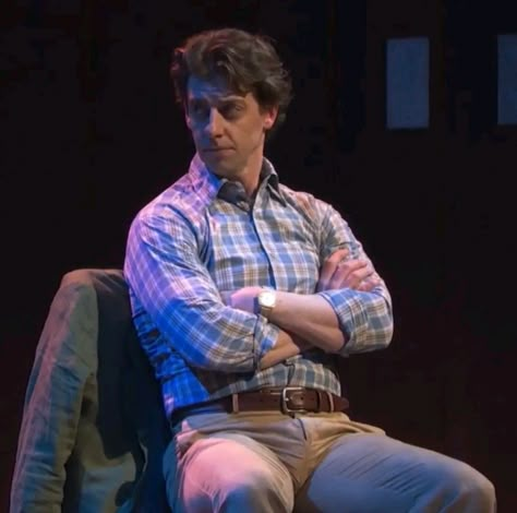 Marvin Falsettos, Christian Borle, Andrew Rannells, Musical Plays, Bonnie N Clyde, Legally Blonde, I Am In Love, Theatre Kid, Am In Love