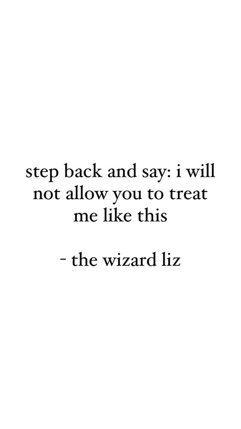 #thewizardliz #quotes #instagram #tiktok #aesthetic Queen Mindset Quotes, Wizliz Quotes, Liz The Wizard Quotes, Wizardliz Aesthetic, Liz Wizard Quotes, Liz Sayings, Wizardliz Quotes, The Wizard Liz Quotes, Thewizardliz Mindset