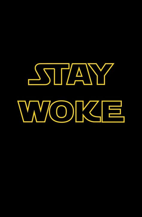 Stay Woke Quotes, Woke Quotes, Funny Shirt Ideas, I Love Being Black, Fair Play, Stay Woke, A Better You, Stay True, Talent Show