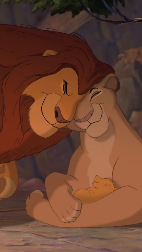 The Lion King Wallpaper, Lion King Wallpaper, Le Roi Lion Disney, Disney Lockscreen, Roi Lion Simba, Lion King 1994, King Wallpaper, Lion King Timon, Lion King 1