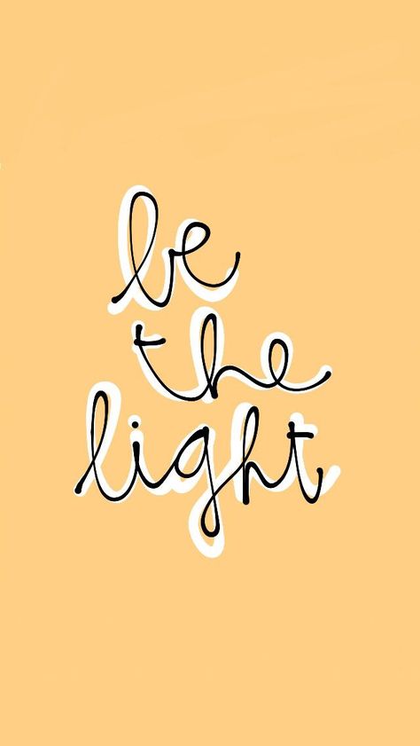 Shine bright for others Be The Light Wallpaper, Bright Quotes, Motivational Quotes For Women, Insta Quotes, Be The Light, Let Your Light Shine, Biblical Quotes, Deep Meaning, Happy Words