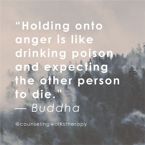 Don’t Let Anger Consume You, Quotes About Letting Go Of Anger, Letting Go Of Anger Quotes Forgiveness, Let Anger Go Quotes, Let Go Of Anger Quotes, Letting Go Of Anger And Resentment, How To Let Go Of Anger, Letting Go Of Anger Quotes, Decision Making Quotes