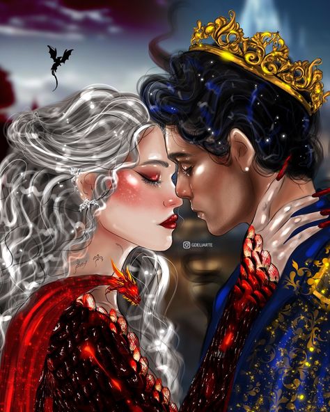 « Hello, princeling, 🤴👑 » « Hello, witchling, 🗡️🐉🩸🪄» #manonblackbeak #dorianhavilliard #manorian #manonblackbeakfanart #throneofglass #thronofglassseries #sarahjmaas #throneofglassfanart #throneofglassfandom #drawing #booklover #booklovers #bookstagram #booktok #bookstagrammer #bookaddict #tog #dorianhavilliardedit #princeling #kingofadarlan #throneofglass #throneofglassseries #aelinashryvergalathynius #aelin #keleana #sarahjmaas #aelinashryvergalathynius #celeaneasardothien #booklover #... Hello Witchling, Manon And Dorian, Aphrodite Art, Queen Of Shadows, Dorian Havilliard, Throne Of Glass Fanart, Aelin Ashryver Galathynius, Celaena Sardothien, Throne Of Glass Books