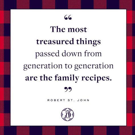 Cookbook Quotes, Recipe Quotes, Alabama Food, Southern Quotes, Southern Belle Secrets, Cowgirl Quote, Hunting Quotes, Family Recipe Book, Family Poems