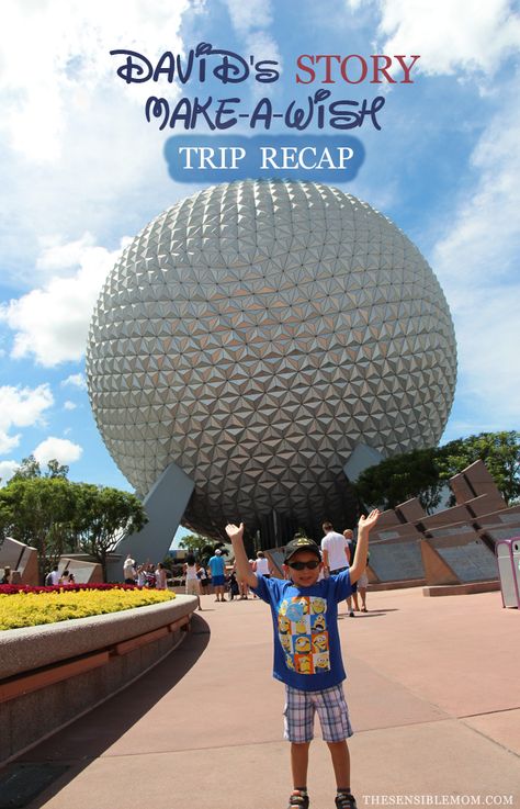 David's Story: Make-A-Wish Trip Recap #DisneyWorld #UniversalStudios #MakeAWish Make A Wish Disney Trip, Wish Disney, Trip To Disney World, Competitor Analysis, Disney World Trip, Dream Vacation, Disney Trip, Disney Trips, Make A Wish