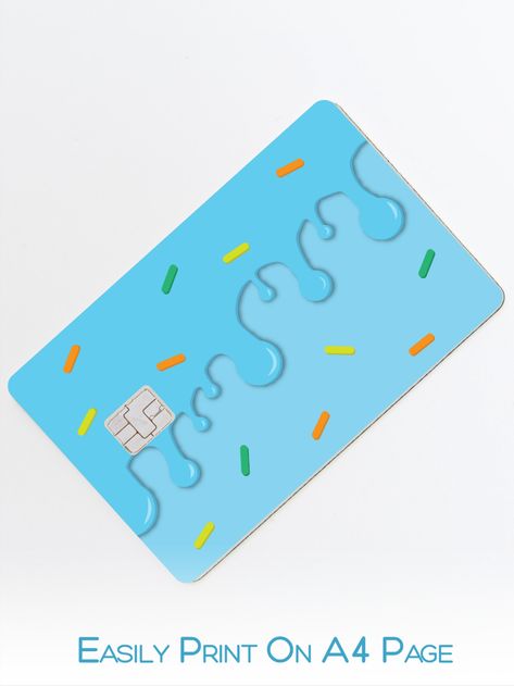 Credit Card Skin,Debit card cover,custom credit card,Credit Card,Credit Card Stickers,Debit Card Skins,Debit Card Stickers,cards decal,card skins,business credit card,card stickers,Debit Card,bank card Cute Debit Card, Cute Credit Card Design, Debit Card Cover, Credit Card Stickers, Credit Card Design, Card Stickers, Card Background, Page Sizes, Stickers Set