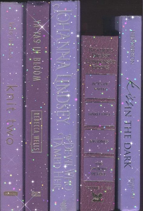 Soft Lavender Aesthetic, Purple Sparkle Background, Purple Art Aesthetic, Glitter Aesthetic Wallpaper, Madara Wallpaper, Purple Aesthetic Background, Purple Books, Italian Aesthetic, Sparkles Background