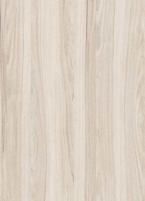 Mdf Wood Texture, Mdf Texture, Wooden Texture Seamless, Laminate Texture, Light Wood Texture, Veneer Texture, Wood Texture Seamless, Wood Floor Texture, White Fruit