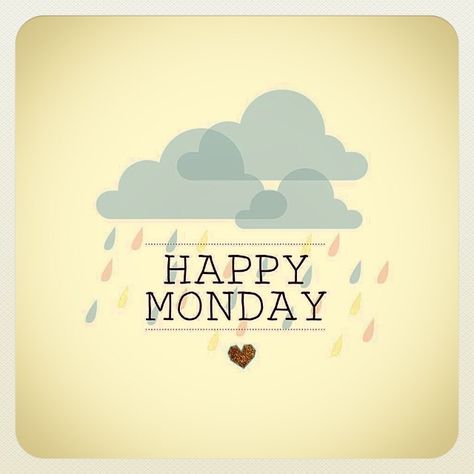 ☔️Goodmorning☔️ Don't let this rainy Monday get your spirits down!✌️#goodmorning #monday #rain #happyweek #mood #qotd #quotes #klaidra #jewelry #greekdesigners #klaidrajewelry Happy Rainy Monday Mornings, Rainy Monday Quotes, Rainy Monday Morning Quotes, Best Rainy Day Quotes, Rainy Sunday Quotes, Happy Rainy Monday, Monsoon Quotes Rainy Days, Rainy Days Qoute, Rainy Monday Morning