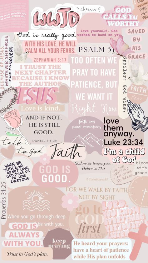 #christiangirlaesthetic #christian #preppy #pink #wallpaper#notmine #socute #credstooriginalcreator #itsmehi Christian Preppy, Preppy Pink Wallpaper, Taylor Swift Tickets, Preppy Pink, Summer Camps, Pink Wallpaper, Summer Camp, Swift, Collage