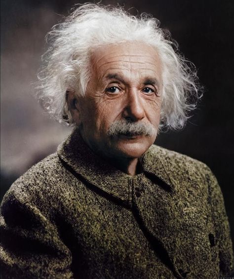 Albert Einstein Pictures, Albert Einstein Photo, Aomine Kuroko, Old Man Portrait, Special Relativity, Theory Of Relativity, Albert Einstein Quotes, Einstein Quotes, Male Portrait