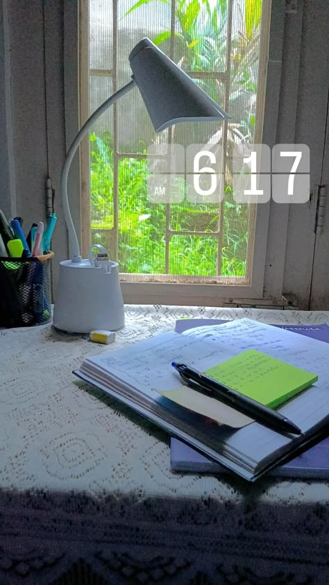 Morning Studying Aesthetic, Studying Early Morning, Getting Up Early Motivation, Early Study Aesthetic, Morning Productivity Aesthetic, Early Morning Study Motivation, Early Bedtime Aesthetic, Morning Study Motivation, Early Morning Study Aesthetic