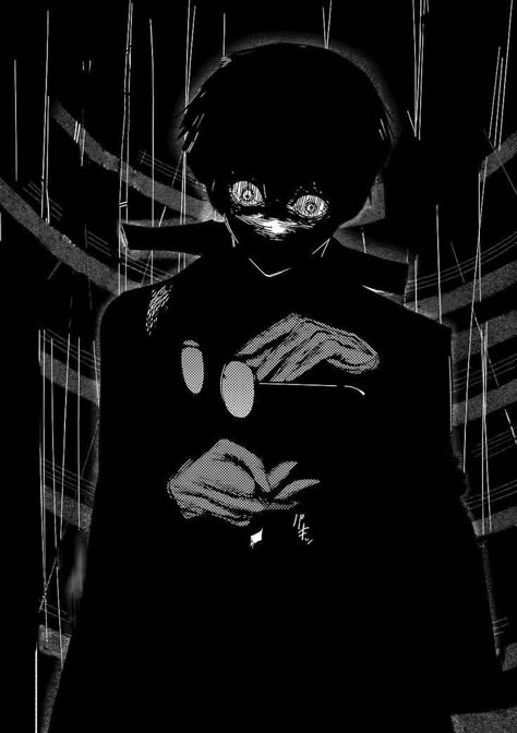 Tokyo Ghoul Kenaki Manga, Ego Jinpachi, Strip Art, Tokyo Ghoul Wallpapers, Sky Anime, Tokyo Ghoul Manga, Cartoon Character Tattoos, Tokyo Ghoul Kaneki, Dark Anime Guys