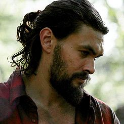 Jason Momoa Jackson Momoa, Jason Momoa Gif, Hair Dude, Alex Watson, Aqua Man, Jason Momoa Shirtless, Modern Viking, Lucy Watson, Bohemian Men