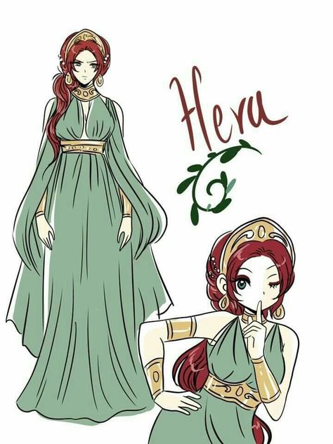 Greek Mythology Costumes, Hera Greek Goddess, Mythology Costumes, Hera Goddess, Greek Goddess Art, Greece Mythology, Greek Mythology Humor, Greek Pantheon, Greek Mythology Gods