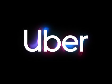 Uber Uber Car, Vip Logo, Logo Pdf, Uber Driver, Bold Logo, Learning Design, Custom Magnets, App Icon, Creative Professional