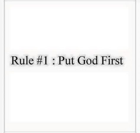 Always will be my number one rule: #1💟 Put GOD First💟 Prayer Vision Board, Creative Vision Boards, Put God First, Love Is My Religion, Books By Black Authors, Vision Board Examples, Vision Board Photos, Dream Vision Board, Godly Relationship