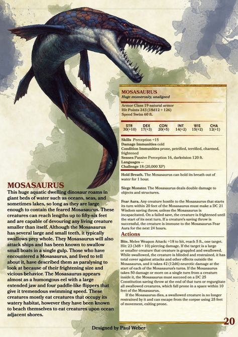 Homebrew Monsters, Guerriero Samurai, Dnd Monster, Monster Manual, Dnd Stats, Dnd Campaign, Dnd Races, Dungeons And Dragons 5e, Dnd 5e Homebrew