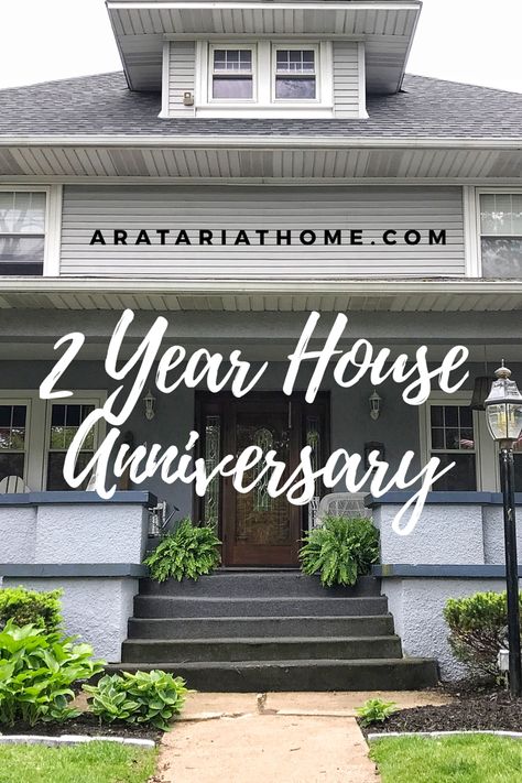 2 Year House Anniversary Anniversary House Decorations, 2nd Year Love Anniversary Quotes, Happy Two Years Of Togetherness, Happy 2nd Year Of Togetherness, House Anniversary One Year, House Anniversary, Homemade Wedding Gifts, Homemade Anniversary Gifts, 2 Year Anniversary