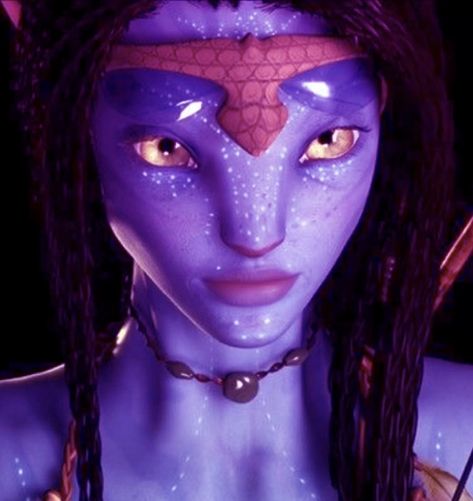 Avatar Oc Navi Fire, Avatar Face Claims Na’vi, Avatar Navi Ash People, Purple Navi Avatar Oc, Purple Navi Avatar, Avatar Oc Pandora, Avatar Hairstyles Pandora, Avatar Navi Clothing, Purple Avatar