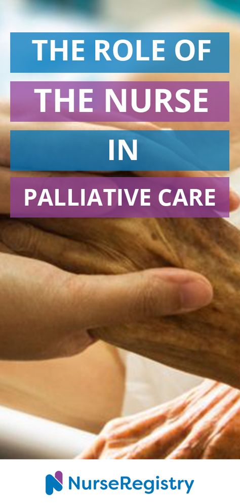 The Role of the Nurse in Palliative Care Palliative Care Quotes, Elderly Caregiver, Geriatric Care, Birth Videos, Study Stuff, Hospice Nurse, Hospital Nurse, Oncology Nursing, Practical Nursing