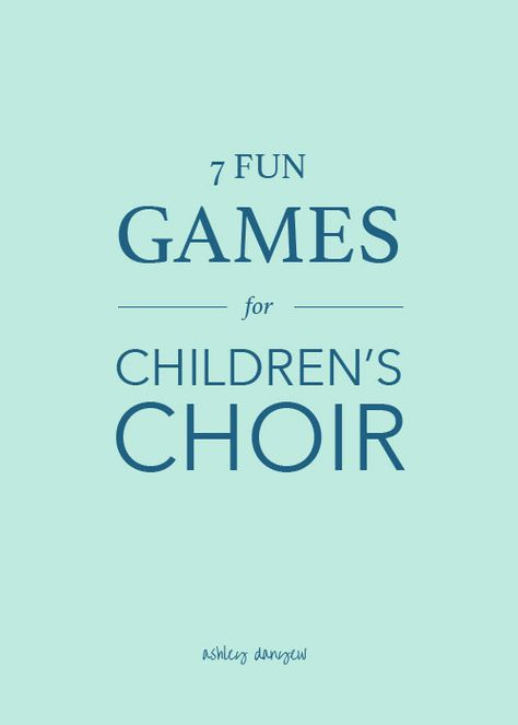 Teaching Choir, Elementary Choir, Middle School Choir, Singing Games, Music Teaching Resources, Middle School Music, Elementary Music Education, Choir Music, Choral Music