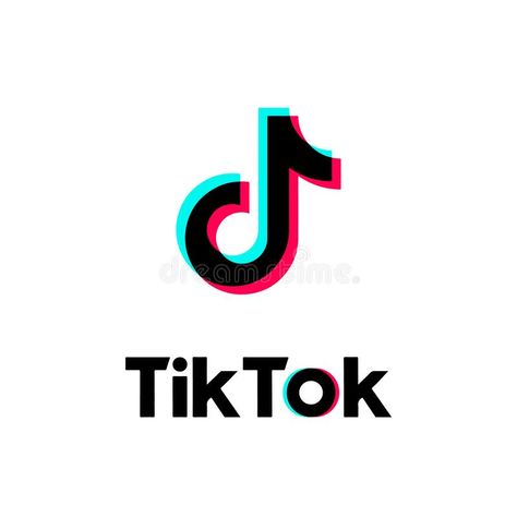 Tiktok. Simple vector filled flat Social media icons tiktok logo solid black pic #Sponsored , #ad, #AD, #filled, #vector, #Tiktok, #flat Apps Illustration, Copy And Paste Fonts, Tiktok Logo, Bubble Letter Fonts, Font Bubble, Minimal Font, Disney Princess Tattoo, Instagram Font, Old English Font