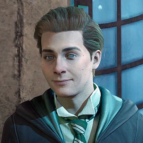 Ominis Gaunt, Slytherin Pride, Hogwarts Letter, Hogwarts Aesthetic, Dark Soul, Hogwarts Express, Wizarding World Of Harry Potter, Harry Potter Fan Art, Fictional Crushes