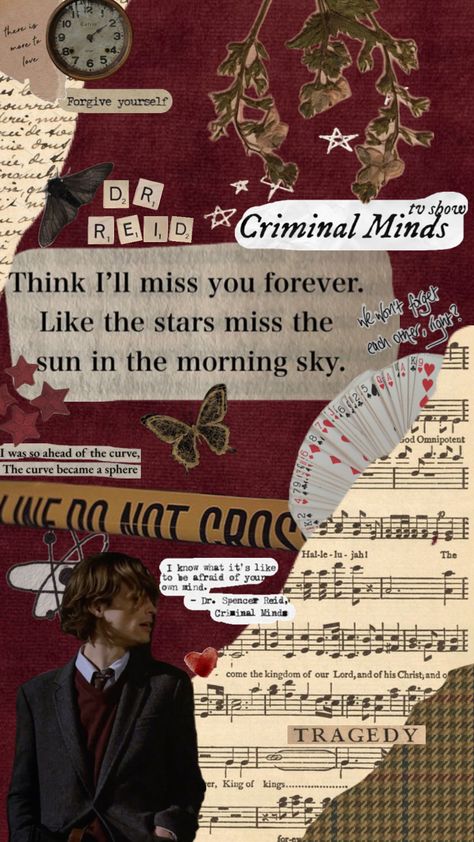 Your head will collapse, and if there’s nothing in it, you’ll ask yourself: where is my mind? #spencerreidwallpaper #spencerreidcriminalminds #spencerreid #spencerreidshuffle #spencerreidinred #redaestheticwallpaper Ill Miss You, Where Is My Mind, Morning Sky, Ask Yourself, Red Aesthetic, Forgiving Yourself, My Mind, Your Head, How To Become