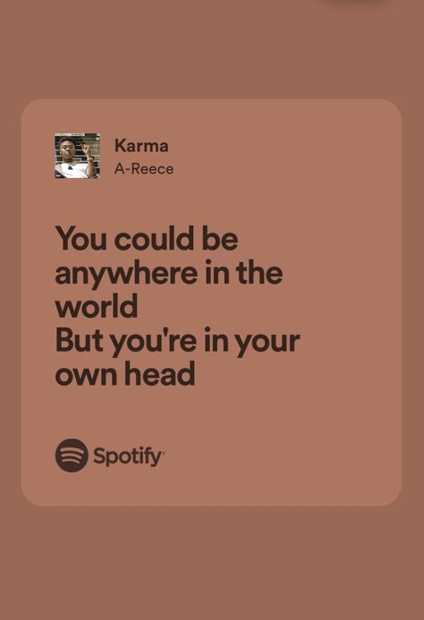 A Reece Quotes, A Reece, Inspirational Rap Quotes, Scarface Quotes, Relatable Lyrics, Rap Quotes, Angel Artwork, Rap Lyrics Quotes, Rap Aesthetic