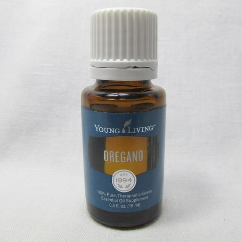 Oregano Essential Oil 15ml Young Living Brand Sealed Aromatherapy US Seller X Young Living Oregano, Oregano Essential Oil, Living Brand, Young Living, Oregano, Aromatherapy, Essential Oil, Essential Oils, Health And Beauty