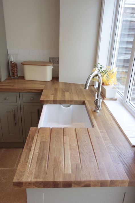 Prime Oak, Oak Worktop, Oak Worktops, Wood Worktop, Cottage Kitchens, Kitchen Extension, Kitchen Worktop, Kitchen Diner, Kitchen Makeover