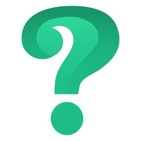 Green 3d question mark #AD , #Affiliate, #Affiliate, #mark, #question, #Green Green Question Mark, Question Mark Png, Question Mark Symbol, Question Icon, Question Mark Icon, Icon Download Free, Mo Design, Green Room, Educational Projects