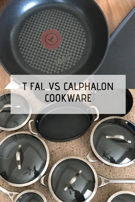 #calphalon_reviews #cookware_sets #nonstick #best_cookware_sets #cookware_set #review #best_cookware_set #cookware_reviews #calphalon_pans #t_fal_a857s3 #t_fal_pan_review #best_non_stick_pan #saute #nonstick_cookware #calphalon_cookware_review #skillet #best_cookware_set_2020 #veganism #tefal (business operation) reviewsvid #vegan_gains #best_nonstick_cookware_set #non_stick_pan #pots_and_pans #t_fal_professional #non_stick_pan #best_cookware Best Cookware Set, American Cuisine Recipes, Deep Fryer Recipes, Best Nonstick Cookware Set, Calphalon Cookware, Vegan Gains, Safest Cookware, Cookware Storage, Nonstick Cookware Sets