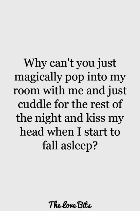 50 Love Quotes For Him That Will Bring You Both Closer - TheLoveBits The Thumb Thing, Most Beautiful Love Quotes, You Are Beautiful Quotes, Kissing Quotes, Distance Relationship Quotes, Love Quotes For Him Romantic, Girlfriend Quotes, Beautiful Love Quotes