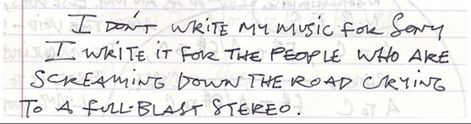 Jeff Buckley, My Music, I Love Music, All Music, Literally Me, Dear Diary, Music Stuff, Pretty Words, Music Is Life