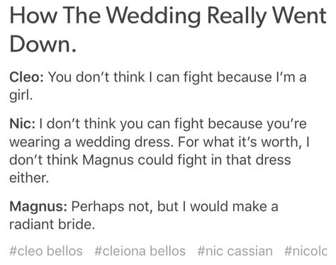 falling kingdoms | cleiona 'cleo' bellos | magnus damora | nicolo 'nic' cassian The Falling Kingdoms, Falling Kingdoms Magnus And Cleo, Magnus And Cleo, Falling Kingdoms Fan Art, Kingdoms Aesthetic, Book Couples, For What It's Worth, Infernal Devices, Falling Kingdoms