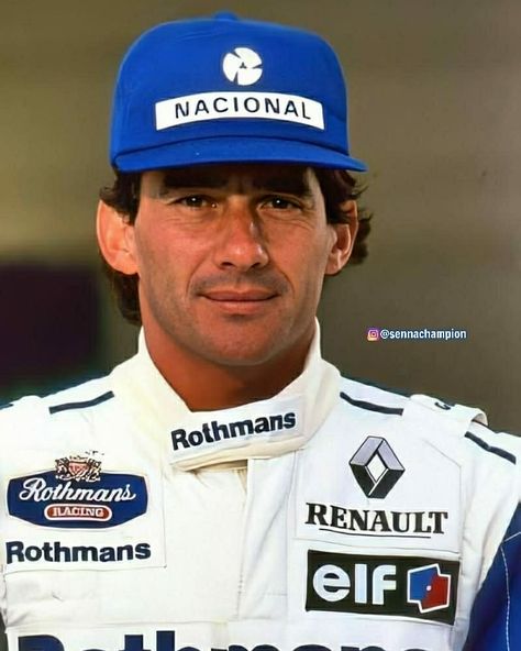 Aryton Senna, Indy Car Racing, Sport F1, Racing Helmets, Dirt Track Racing, Lamborghini Gallardo, F1 Racing, Indy Cars, Racing Driver