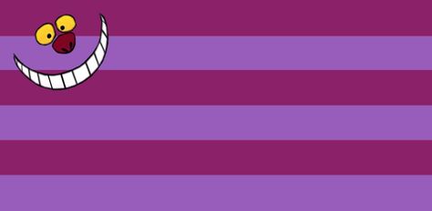 Mad pride flag Mad Pride Flag, Mad Pride, Learning Differences, Pride Flag, Pride Flags, Alice In Wonderland, Brain, Wordpress, Flag