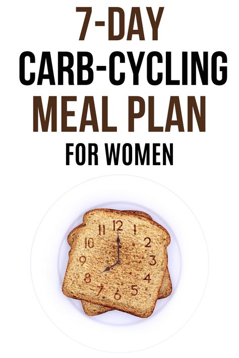 Carb Cycling For Endomorph Women, Endomorph Carb Cycling Meal Plan, Endomorph Carb Cycling, Endomorph Women, Carb Cycling For Women, Carb Cycling Diet Plan, Cycling For Women, Carb Cycling Meal Plan, Carb Cycling Diet