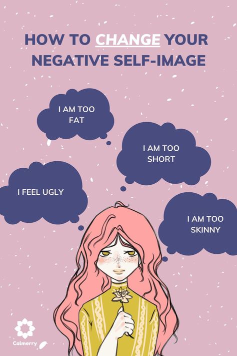 Social Media Body Negativity, Self Perception, I Feel Ugly, Quotes Meditation, Feeling Ugly, Social Pressure, Self Image, Good Mental Health, Low Self Esteem