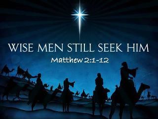 Three Wise Men with Jesus | wisemen Happy Three Kings Day, Wise Men Still Seek Him, Matthew 2, We Three Kings, Pope Benedict, Meaning Of Christmas, Kings Day, Three Wise Men, Teen Posts