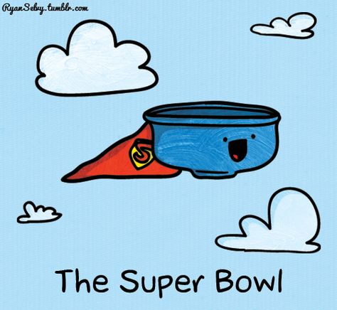 ryanselvy.com Super Bowl Humor, Superbowl Humor, Happy Super Bowl Sunday, Sunday School Games, Football Super Bowl, Superbowl Sunday, Super Bowl Football, Lol So True, Bible Games