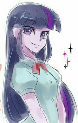 Twilight Equestria Girl, Twilight Sparkle Equestria Girl, Mlp Twilight Sparkle, Mlp Twilight, Princess Twilight Sparkle, My Little Pony Twilight, Equestrian Girls, Mlp Equestria Girls, My Little Pony Characters