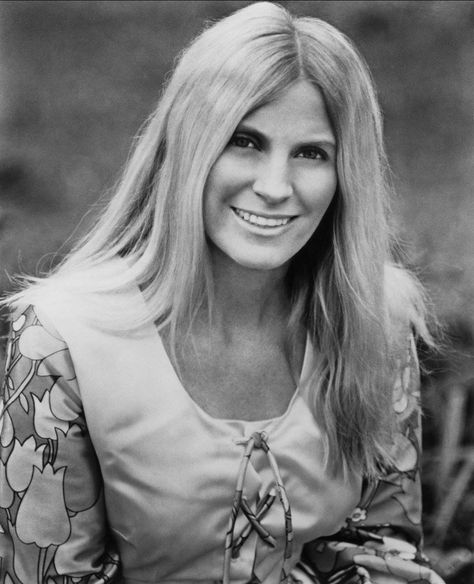 Skeeter Davis, Facebook Ideas, 90s Country Music, Old Country Music, Western Music, Grand Ole Opry, Country Music Artists, Country Music Stars, Country Music Singers