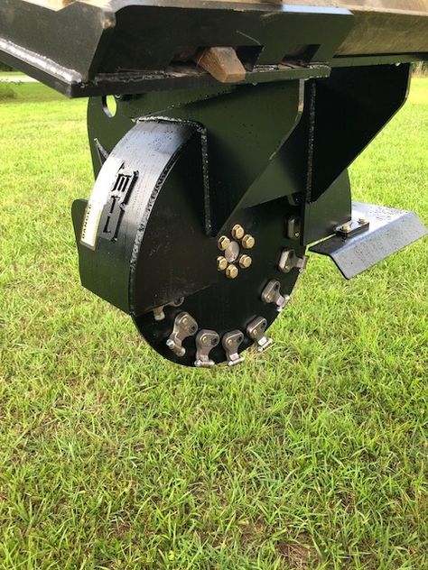 Attachments — MTL Attachments 3 Point Hitch Attachments, 3 Point Attachments, Hitch Attachments, Stump Grinder, Skid Steer Attachments, Tractor Attachments, Tooth Replacement, Compact Tractors, Skid Steer